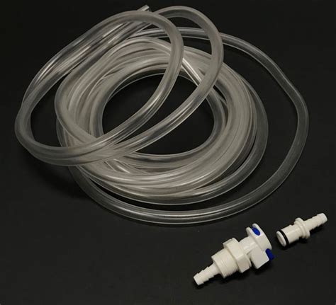 dehumidifier hose home depot|home depot dehumidifier drain hose.